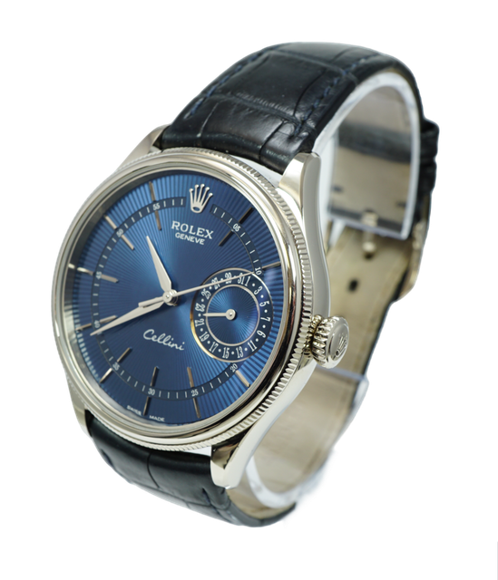 Rolex Cellini 50519 Image 3